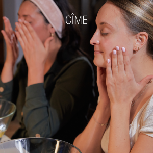 post-nl-workshop-geen-tekst-4