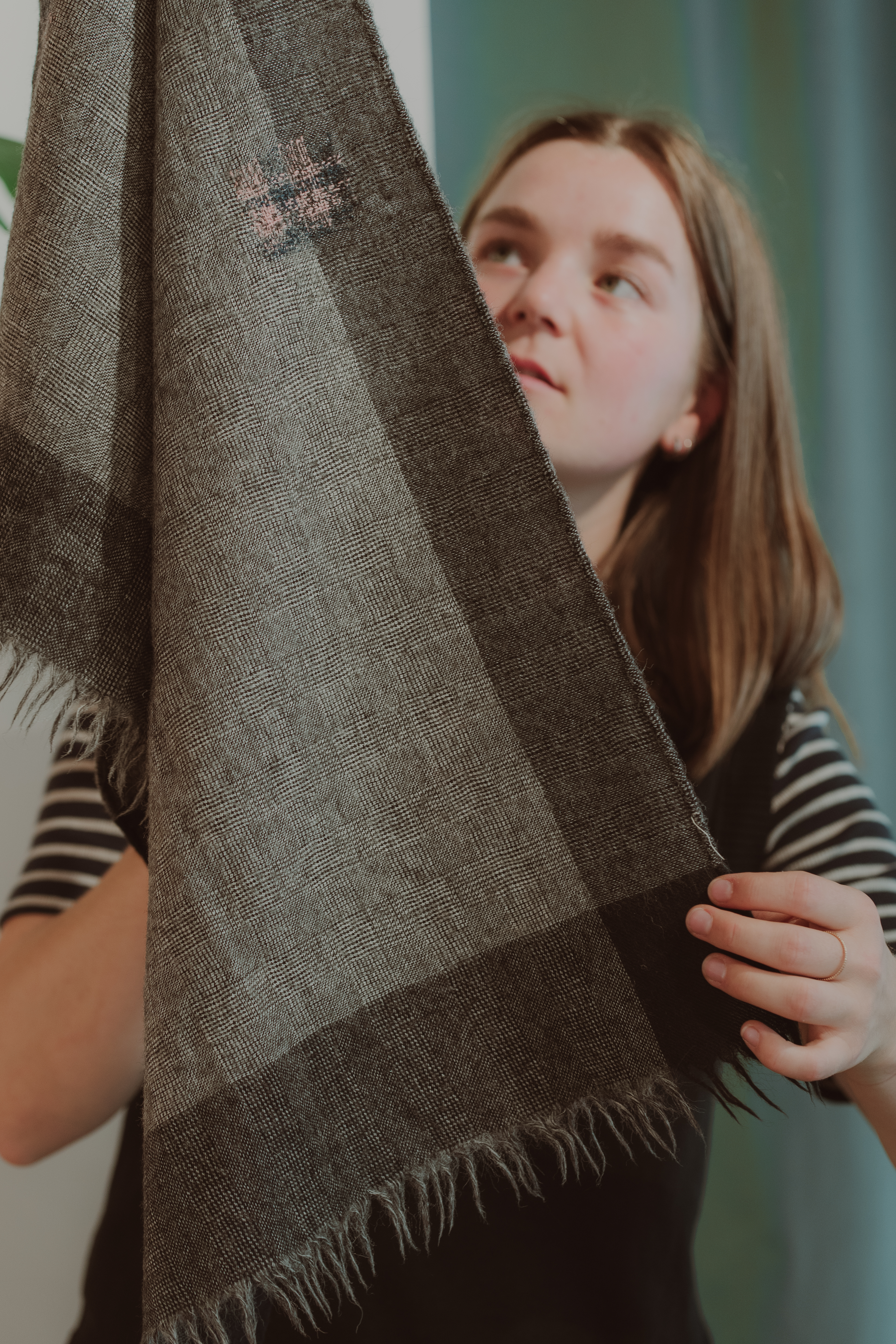 20241005_expo_neledierickphotography-00281