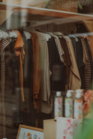 20240905_etalage_neledierick-00194