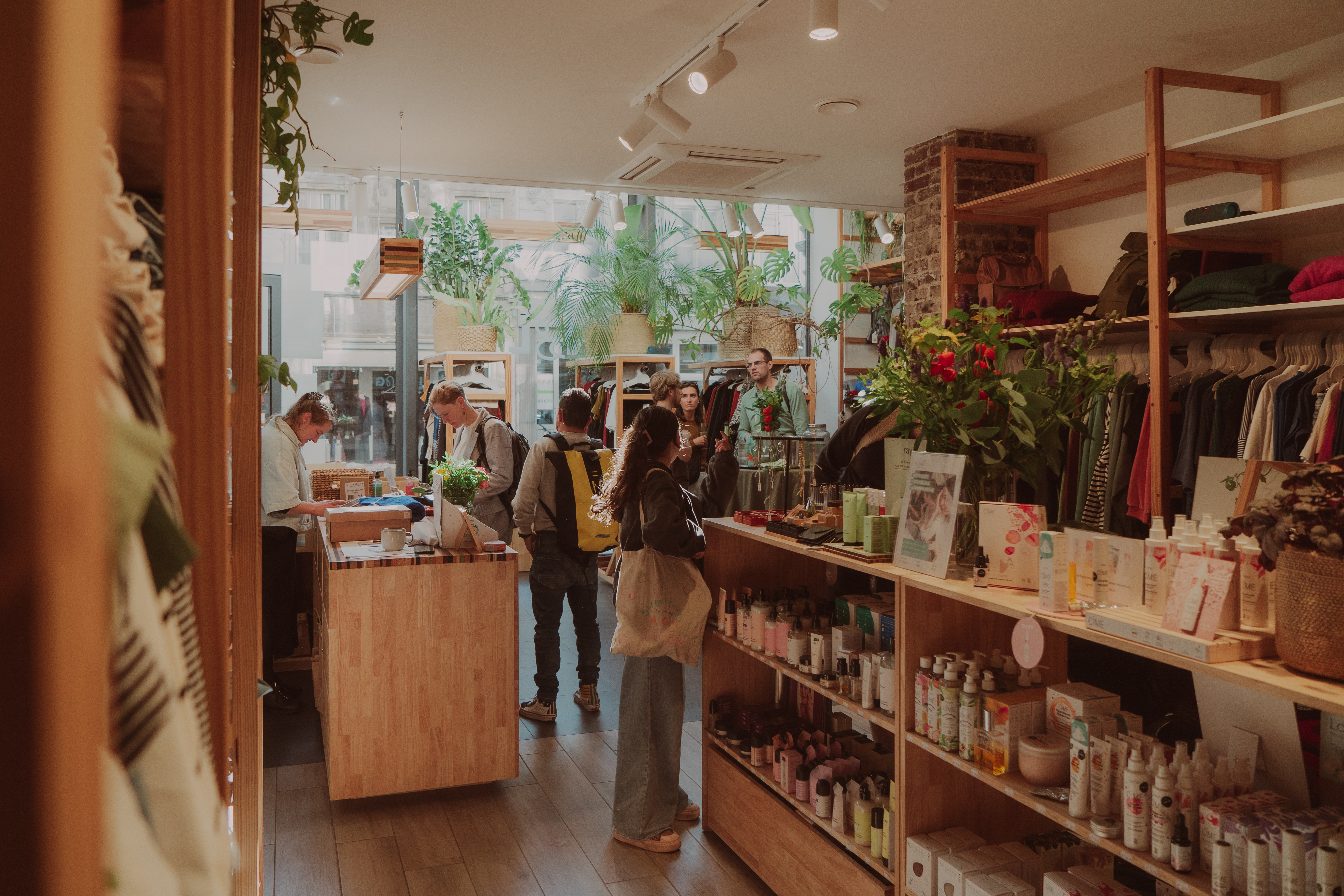 20240922_winkel_neledierickphotography-00466