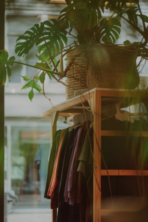 20240905_extra_neledierick-00353